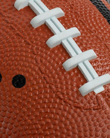 360 Pro Rubber Football