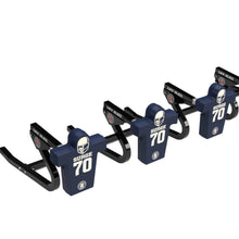 Rogers Athletic 3 Man LEV Sled