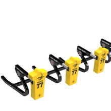 Rogers Athletic 3 Man LEV Sled
