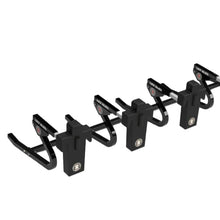 Rogers Athletic 3 Man LEV Sled