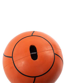 360 Tetherball Rubber W/Cord