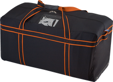 Team Hockey Bag 36"