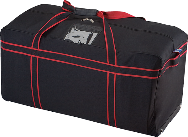 Kobe Team Hockey Bag - 30"