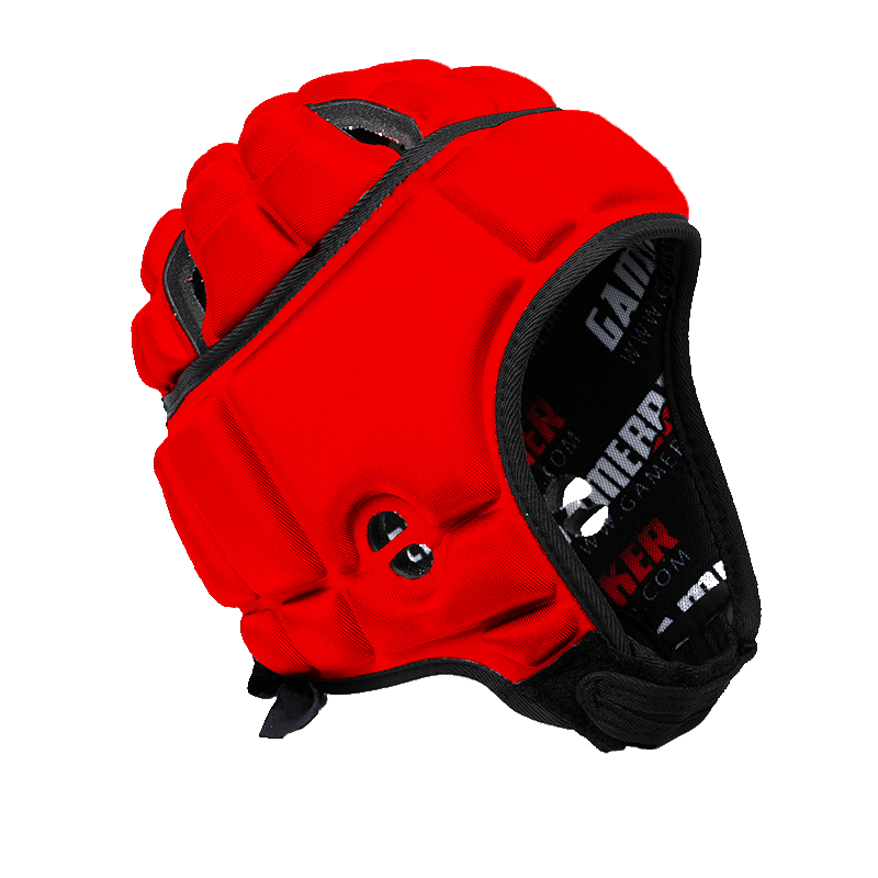 Gamebreaker Multi-Sport Soft Shell Protective Headgear