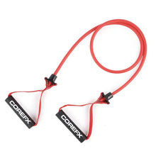 COREFX Power Tubes 4'