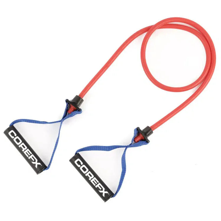 COREFX Power Tubes 4'