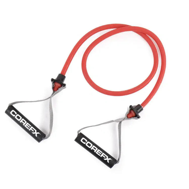 COREFX Power Tubes 4'