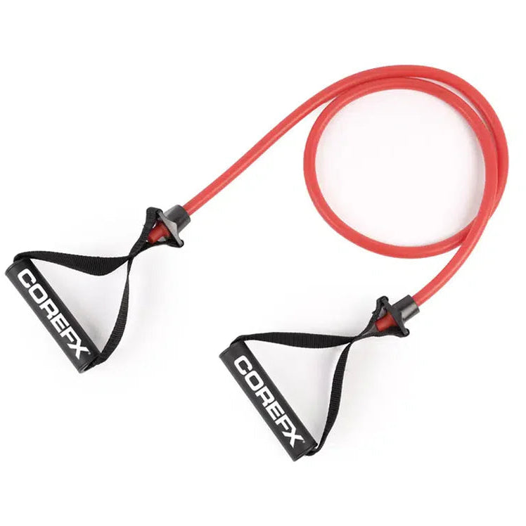 COREFX Power Tubes 4'