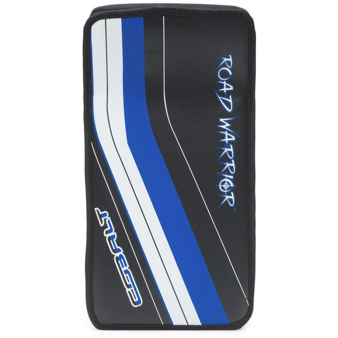 Road Warrior Cobalt Series Blocker