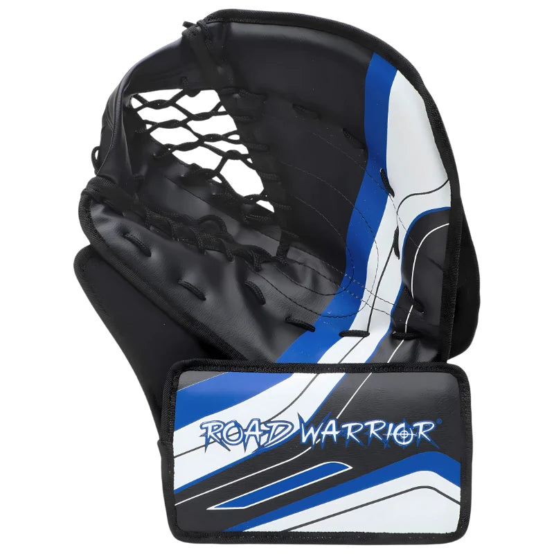 Road Warrior Cobalt Series Catcher