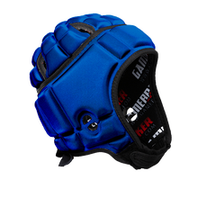 Gamebreaker Multi-Sport Soft Shell Protective Headgear