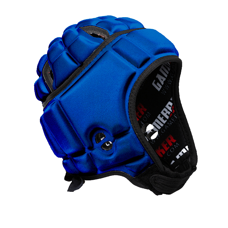 Gamebreaker Multi-Sport Soft Shell Protective Headgear