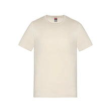 24/7 Parkour Adult Ringspun Cotton Tee