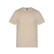 24/7 Parkour Adult Ringspun Cotton Tee