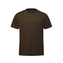 24/7 Sprint - Adult 50/50 Cotton/Polyester Crewneck T-Shirt