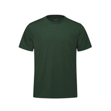 24/7 Sprint - Adult 50/50 Cotton/Polyester Crewneck T-Shirt