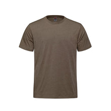 24/7 Sprint - Adult 50/50 Cotton/Polyester Crewneck T-Shirt