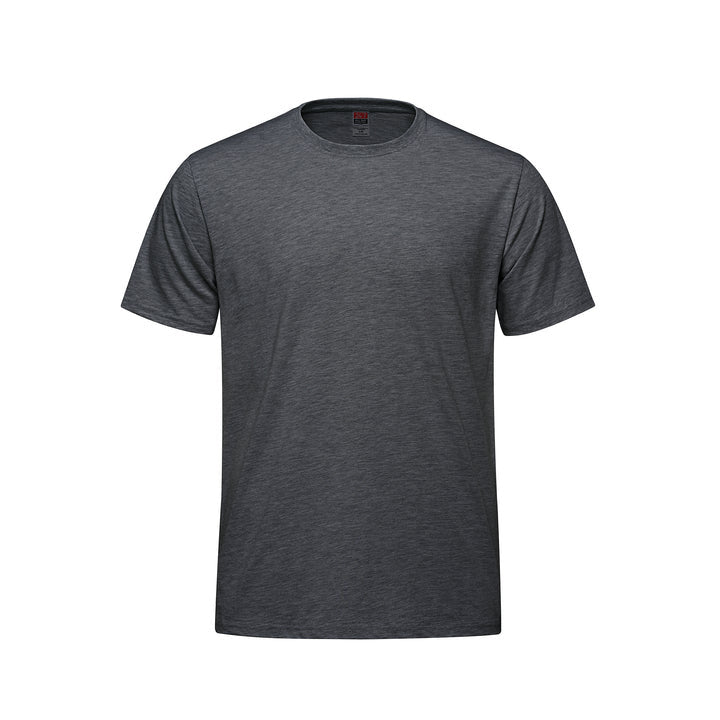 24/7 Sprint - Adult 50/50 Cotton/Polyester Crewneck T-Shirt