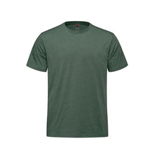 24/7 Sprint - Adult 50/50 Cotton/Polyester Crewneck T-Shirt