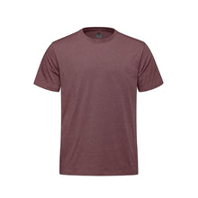 24/7 Sprint - Adult 50/50 Cotton/Polyester Crewneck T-Shirt