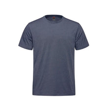 24/7 Sprint - Adult 50/50 Cotton/Polyester Crewneck T-Shirt