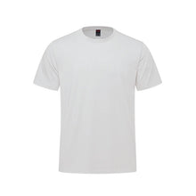 24/7 Sprint - Adult 50/50 Cotton/Polyester Crewneck T-Shirt