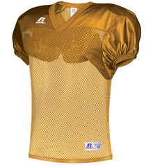 Russell Football Practice Jersey