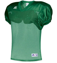 Russell Football Practice Jersey