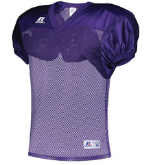 Russell Football Practice Jersey