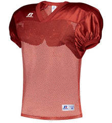 Russell Football Practice Jersey