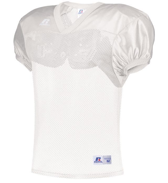 Russell Football Practice Jersey