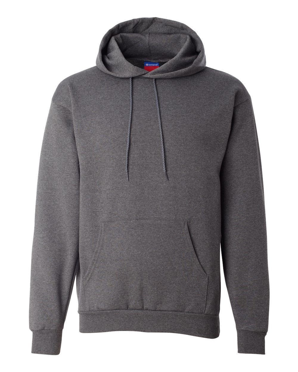 Champion Powerblend ECO Fleece Hood
