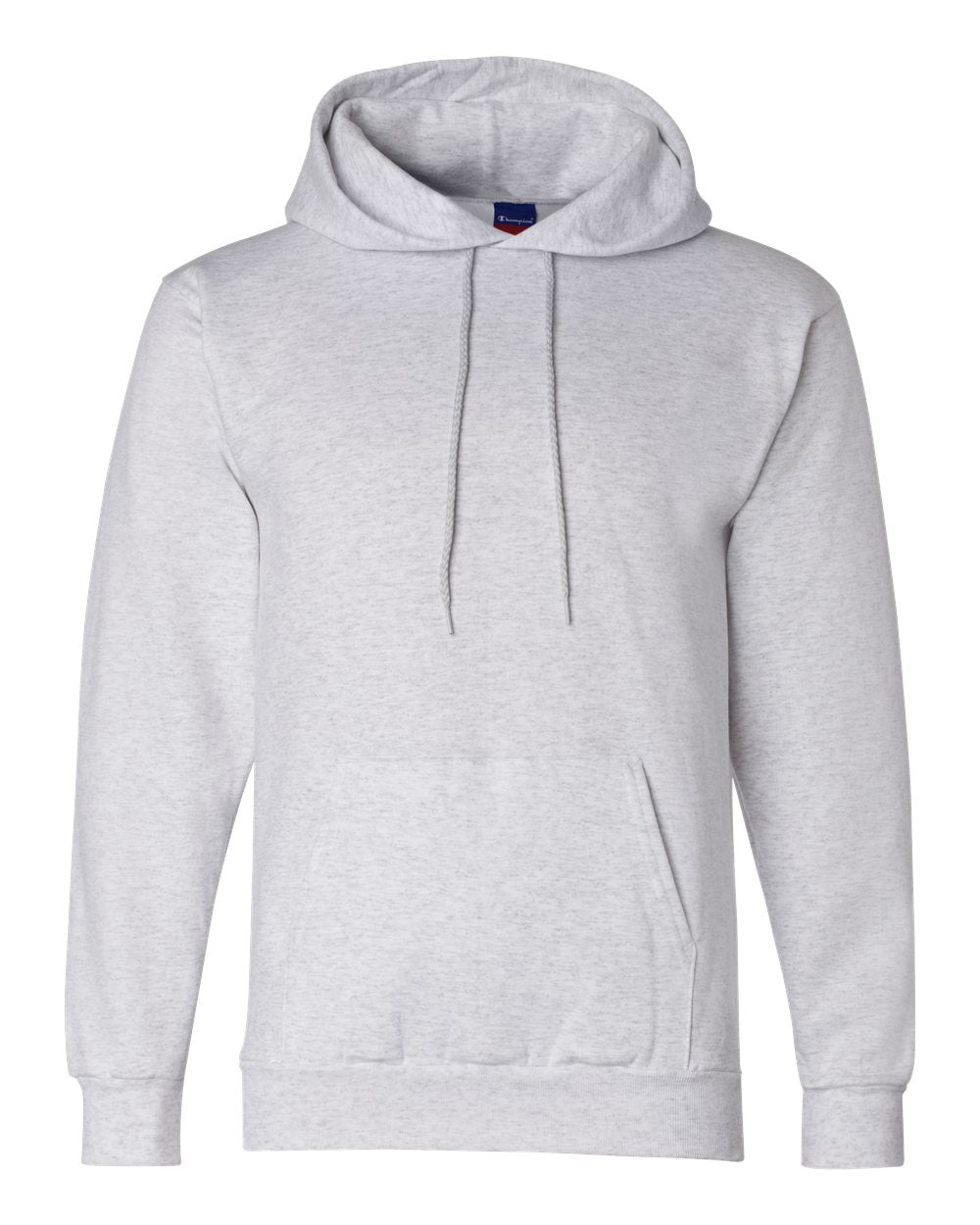 Champion Powerblend ECO Fleece Hood