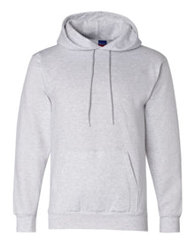 Champion Powerblend ECO Fleece Hood