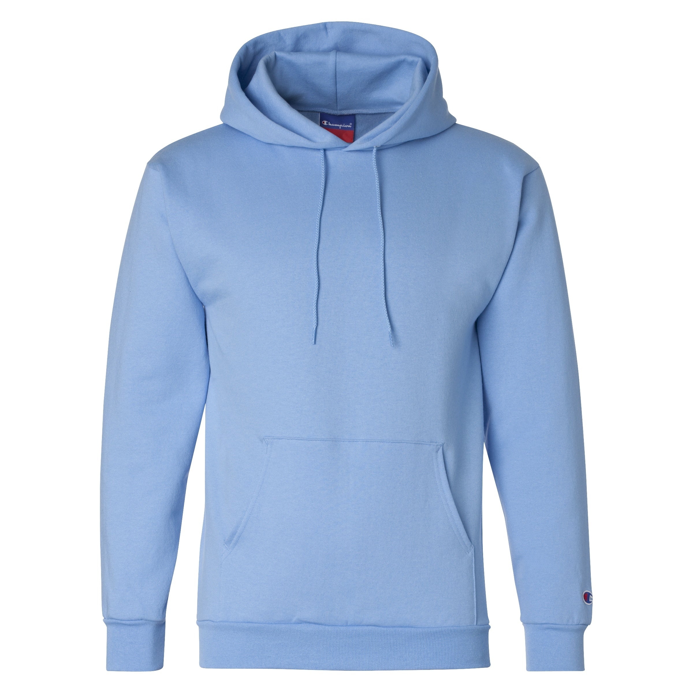 Champion Powerblend ECO Fleece Hood