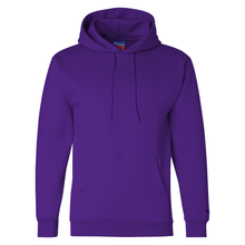 Champion Powerblend ECO Fleece Hood