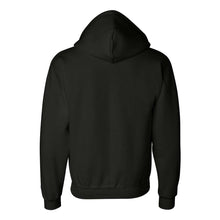 Champion Powerblend ECO Fleece Full Zip Hood