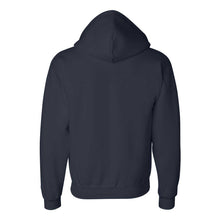 Champion Powerblend ECO Fleece Full Zip Hood