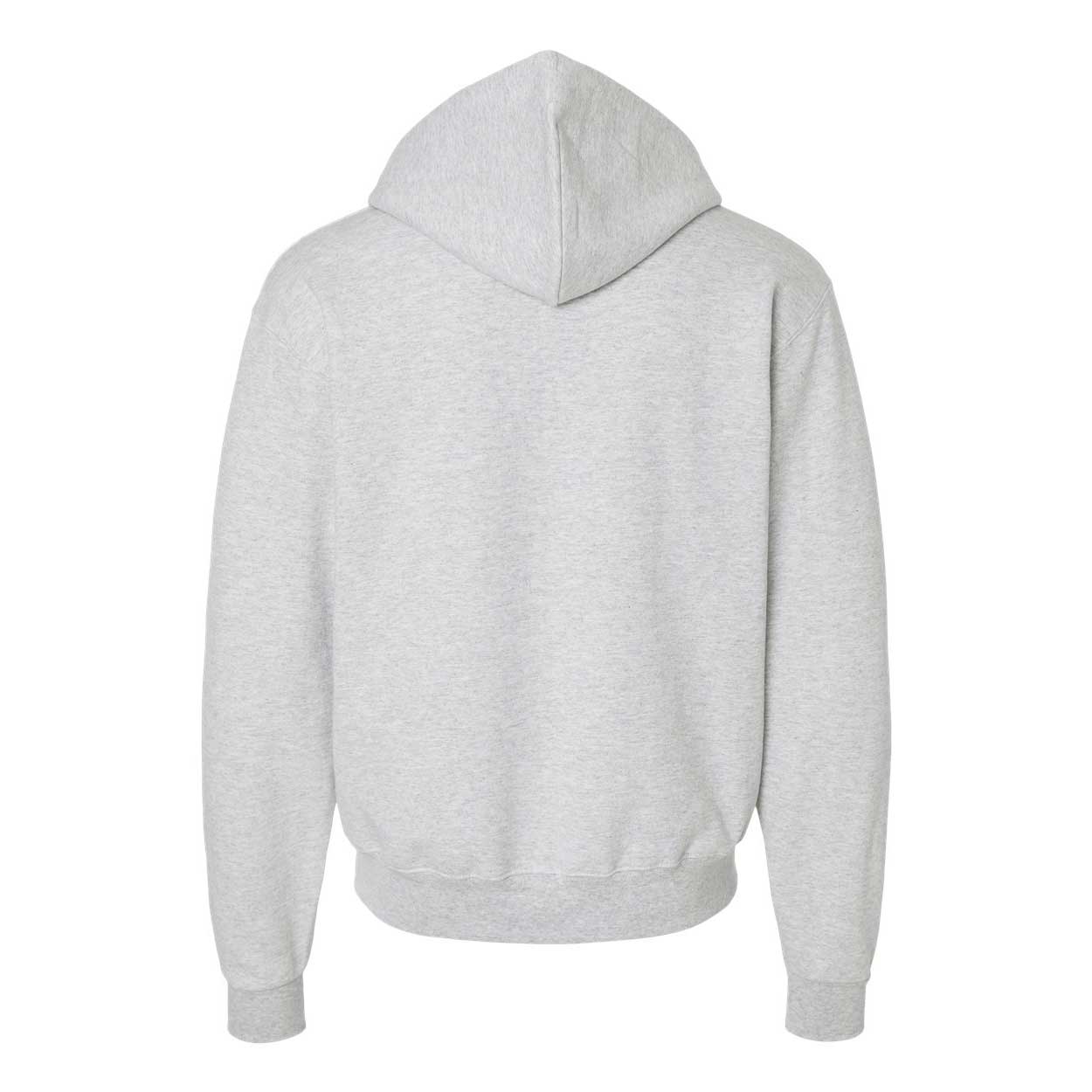 Champion Powerblend ECO Fleece Full Zip Hood