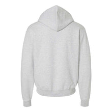 Champion Powerblend ECO Fleece Full Zip Hood