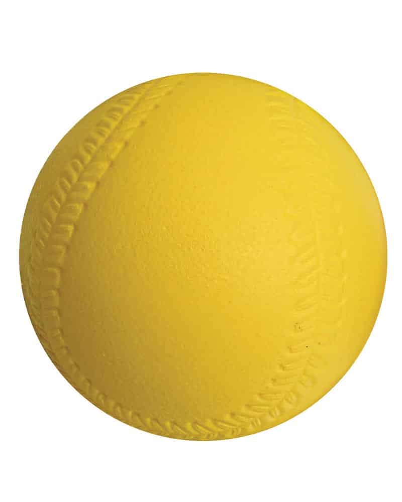 360 Nerf Softball