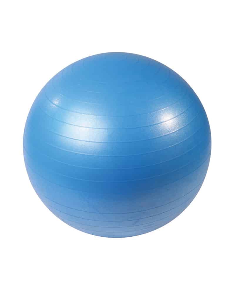 360 Anti Burst Core Ball