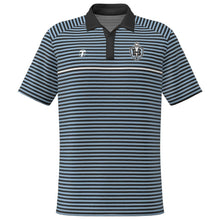 OneTEAM Custom SELECT Short Sleeve Polo - Women