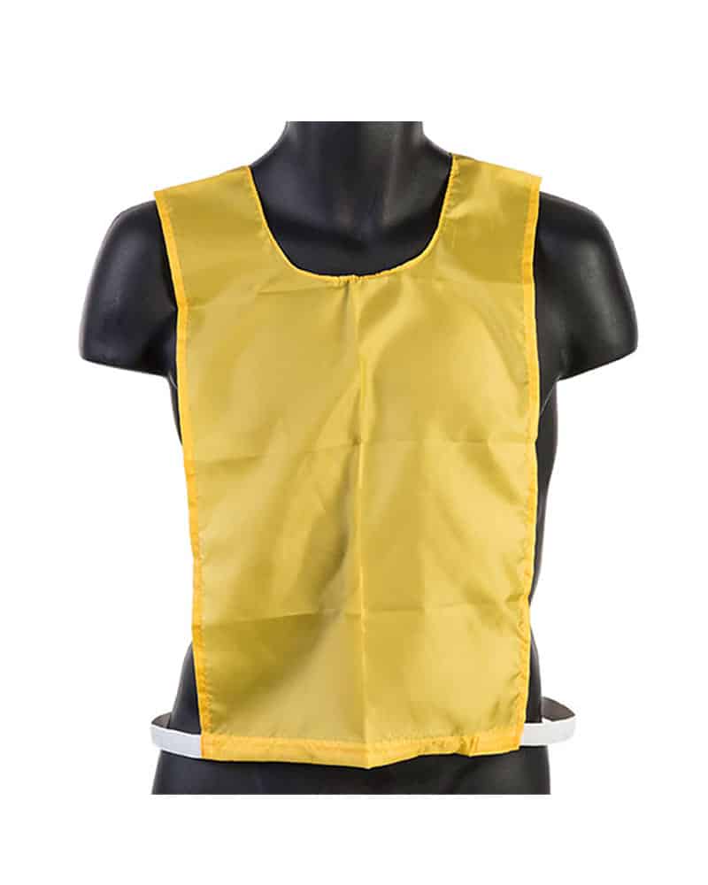 360 Pinnie Nylon – OneTEAM Sports