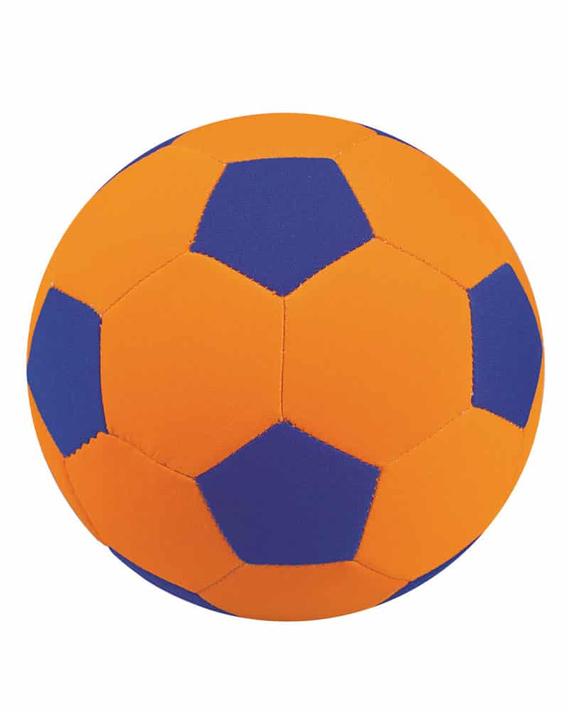 360 Neoprene Soccer Ball Sz 5