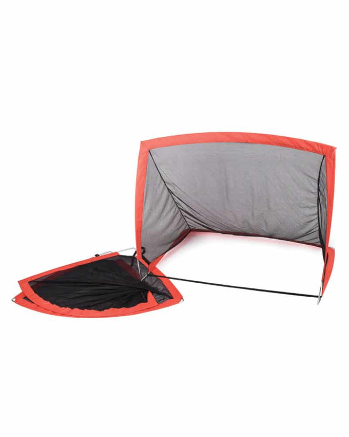 360 Square Pop Up Nets – OneTEAM Sports