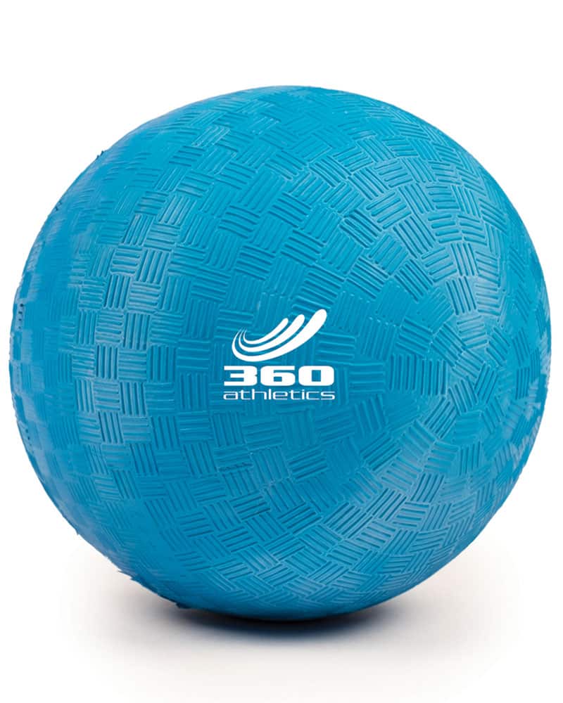 360 Playball