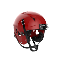 Schutt Youth A11 Football Helmet ONLY