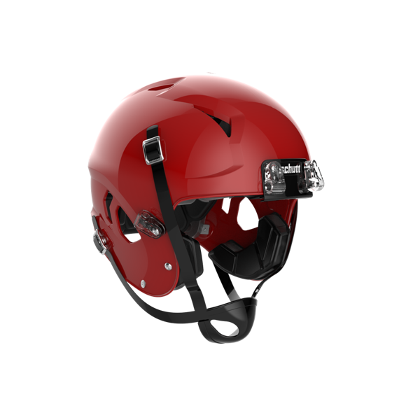 Schutt Youth A11 Football Helmet ONLY