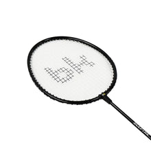 Black Knight Sceptre Badminton Racquet